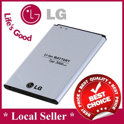 Lg l70 unlocker v1 0 download