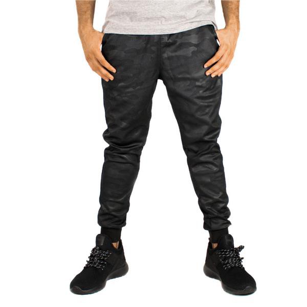 everlast jogger pants