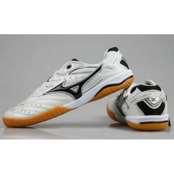 mizuno wave drive 5