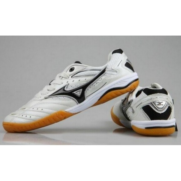 mizuno table tennis shoes singapore