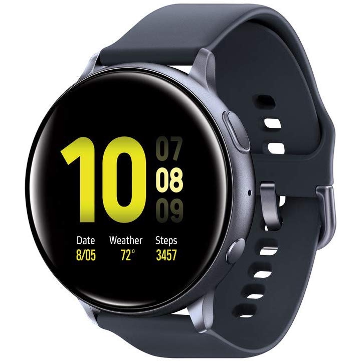 argos samsung galaxy smartwatch