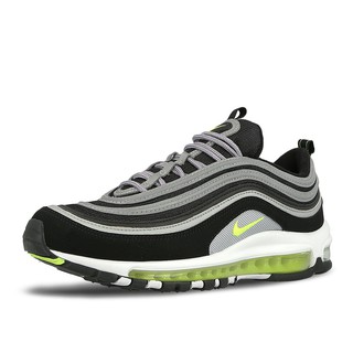NIKE Air Max 97 NIKE Air Max 97