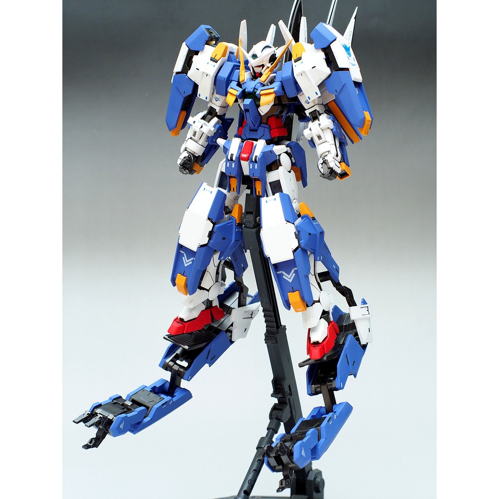 Dragon Momoko 1 100 Mb Ver Mg Avalanche Exia Dash Gdm010 Shopee Singapore