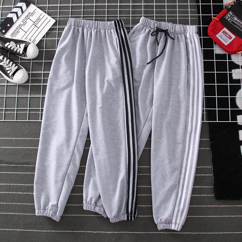 womens boyfriend sweatpants