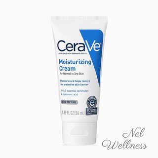 cost of cerave cream
