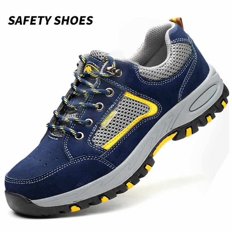 womens steel toe shoes comfortable