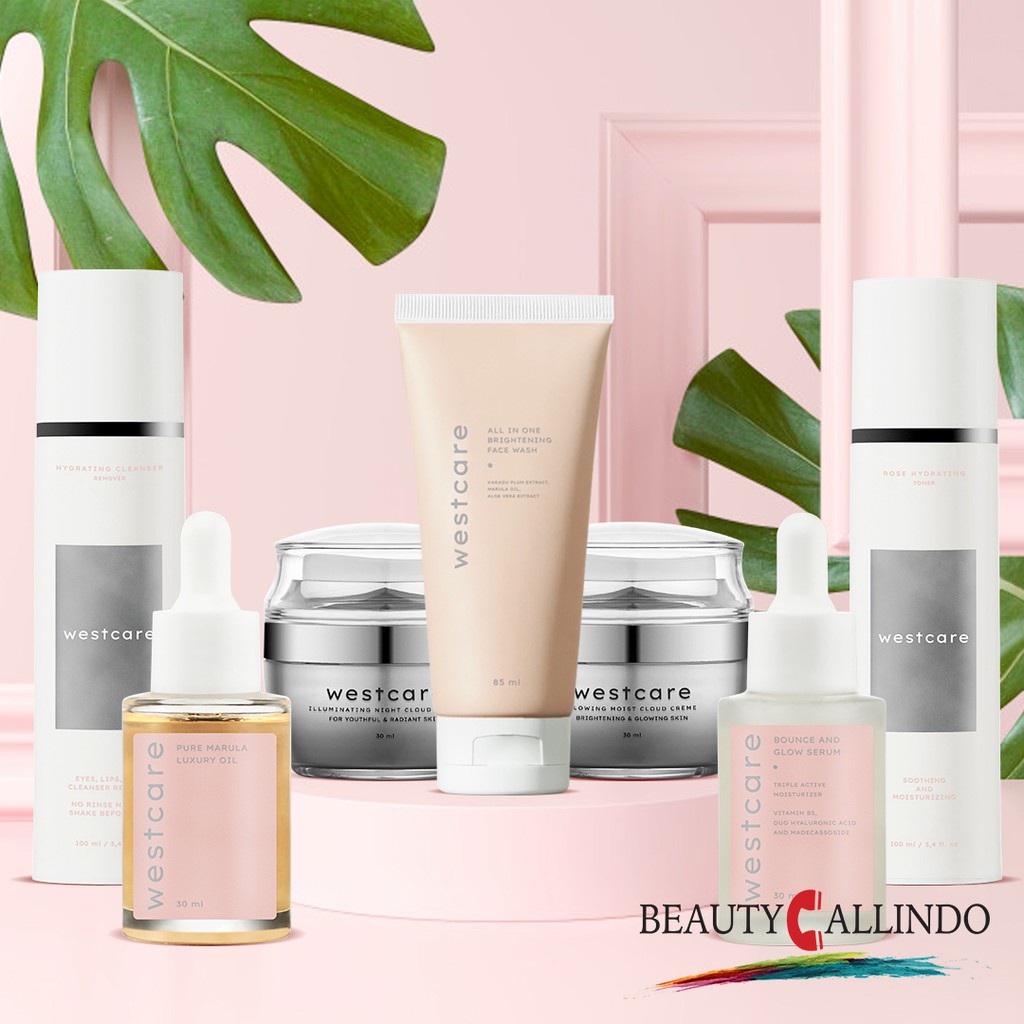 milk protein skincare