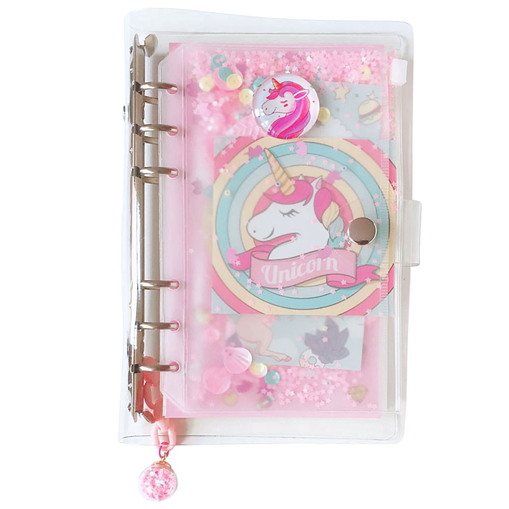 Details about   Cute Women Print Designs Notebook School Supplies High Quality Notepad Diary 