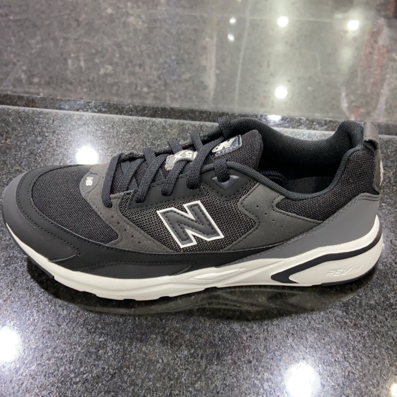 new balance retro running shoes