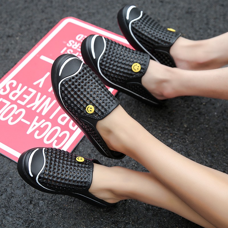 waterproof slippers