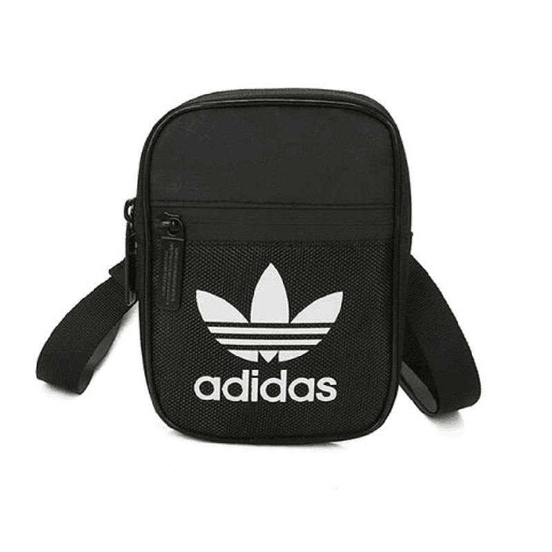 adidas mini bag
