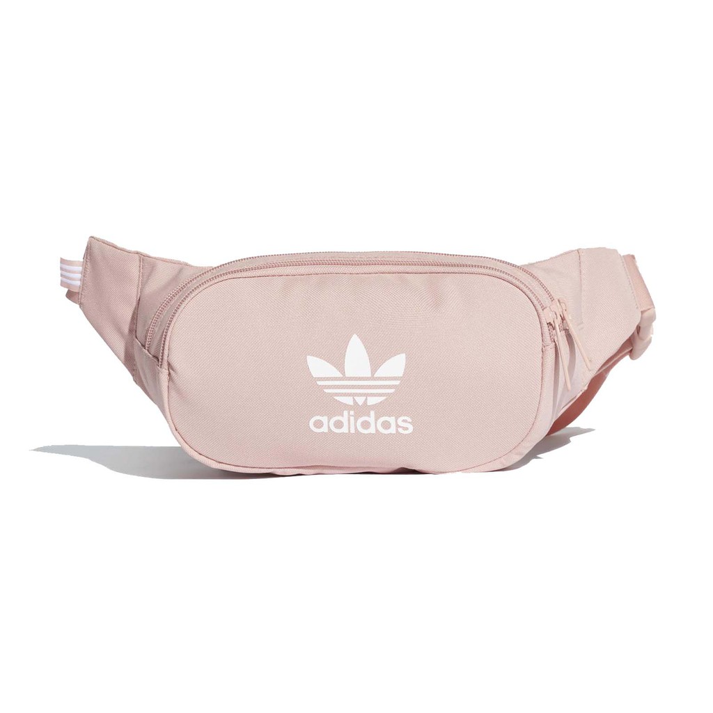 adidas waist bag women