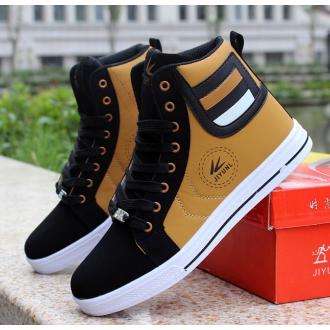 top shoes for men