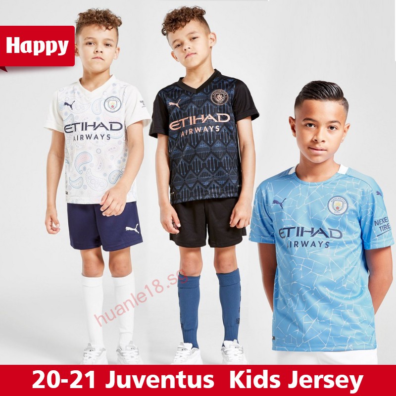 original football jersey price