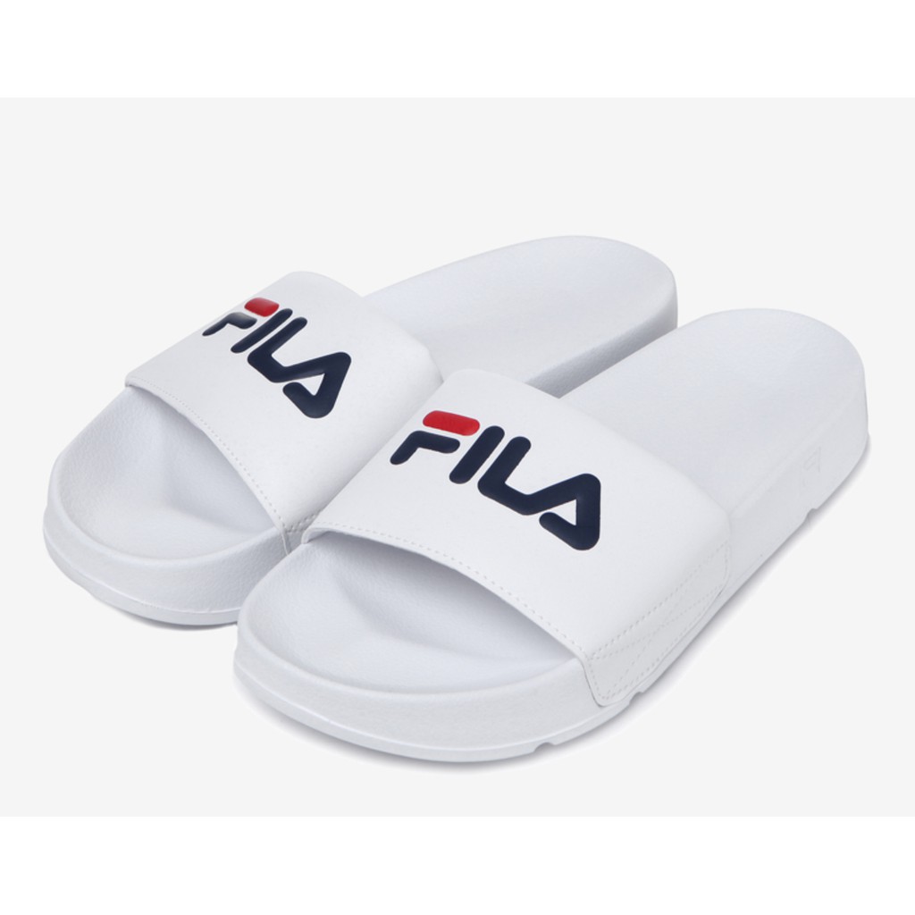 fila slides