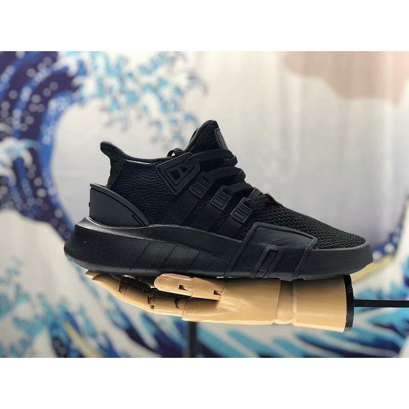 adidas eqt shopee