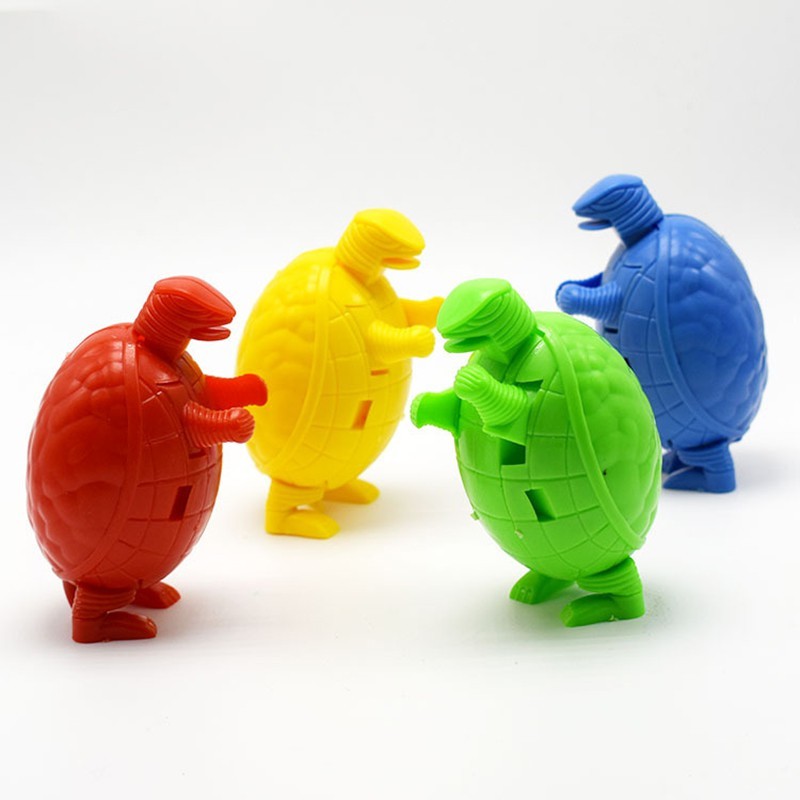 plastic animal toys for toddlers