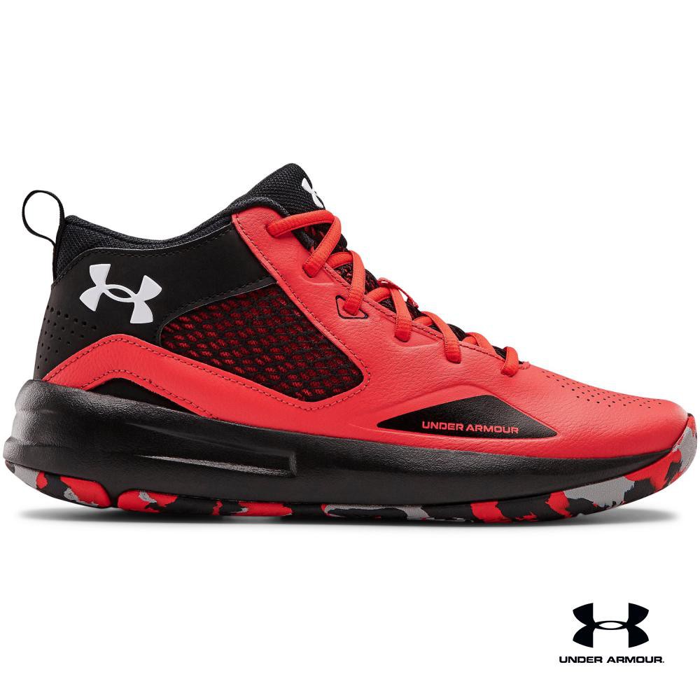 under armour shoes - Price and Deals 