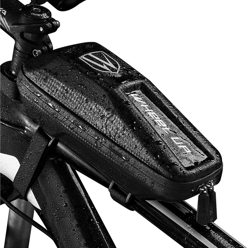 wheel up bag