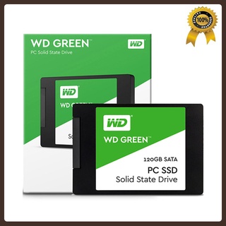 WD SSD    SSD HD Hard Drive Internal Solid State Drive HDD Hard Drive SSD    SSD SDD 500GB 120GB 1TB 480GB 240GB