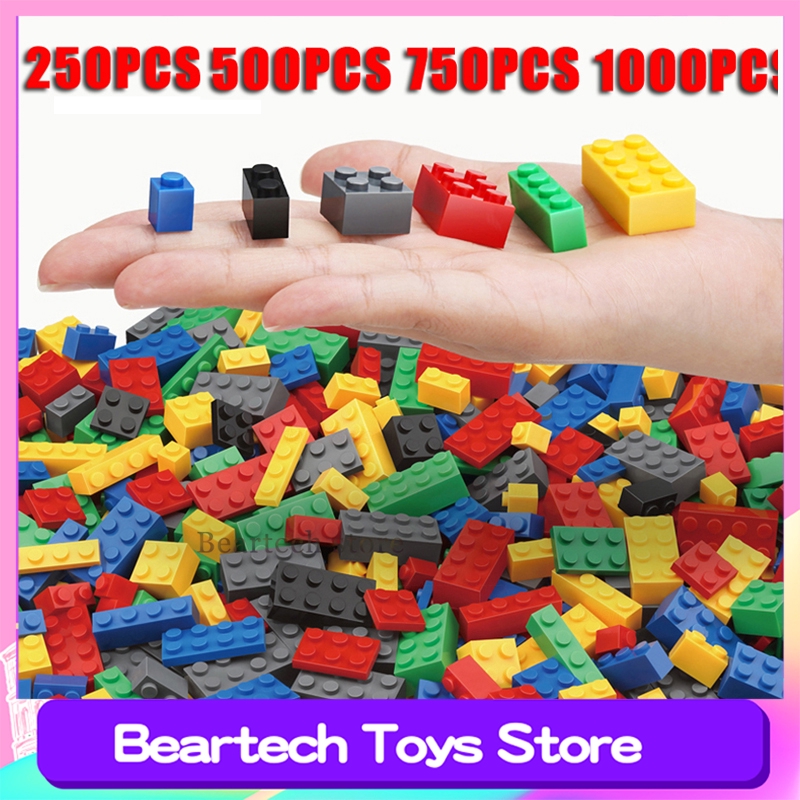 bulk small toys