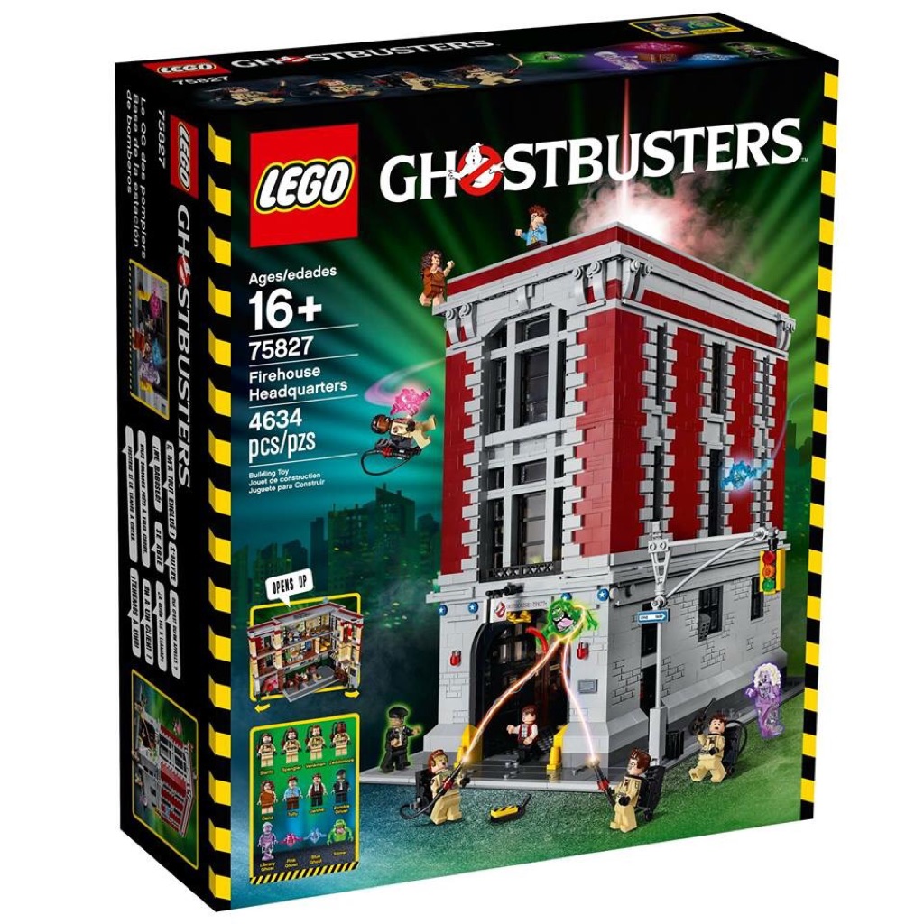 lego 21108 price