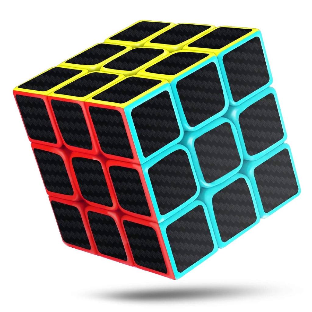 3x3 rubix