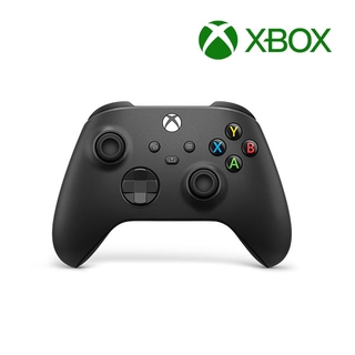 [Xbox Controller] Xbox Wireless Controller - New Model
