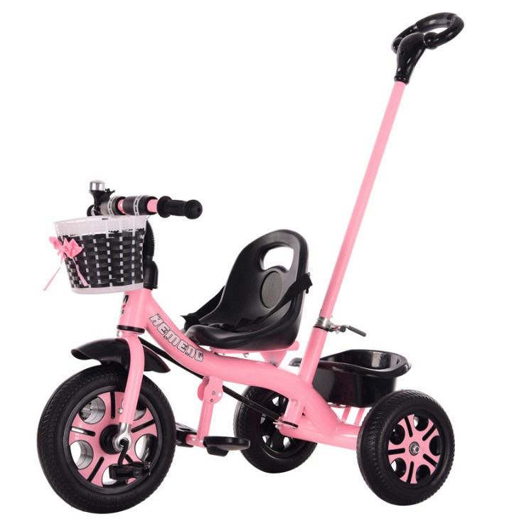 tricycles for school playgrounds