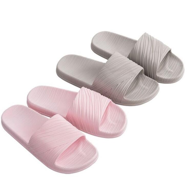 mens slip on slippers