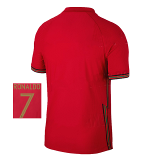 portugal football jersey