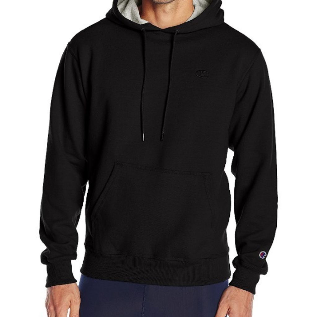 hoodie champion sale