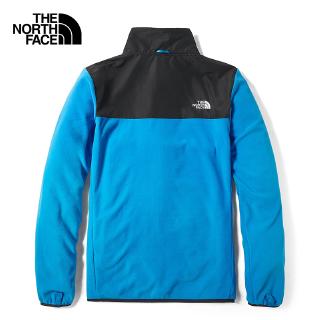 the north face tka 100