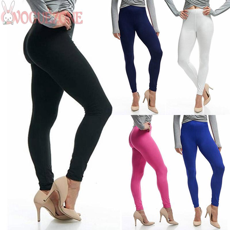 plus size exercise