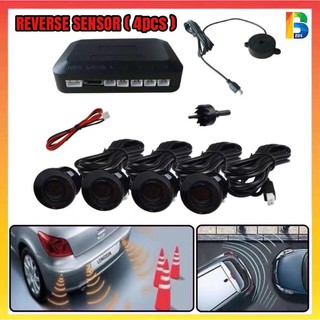 reverse sensor price and deals dec 2021 shopee singapore