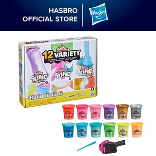 Play Doh Playdoh Compound Corner 