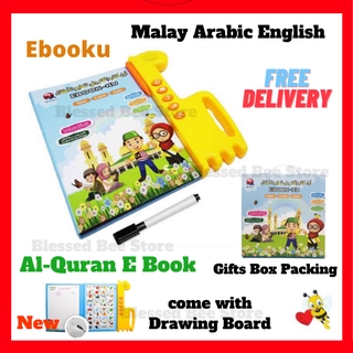 Berus Gigi Kanak Kanak Budak 1 12 Tahun Kids Children S Toothbrush Cute Cartoon Kids Girls Boys Soft Hair Toothbrush Shopee Singapore
