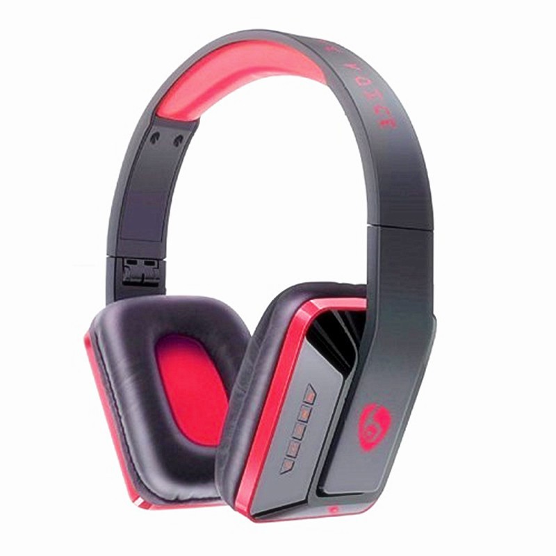 beats for gaming headset