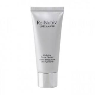 re nutriv creme cleanser