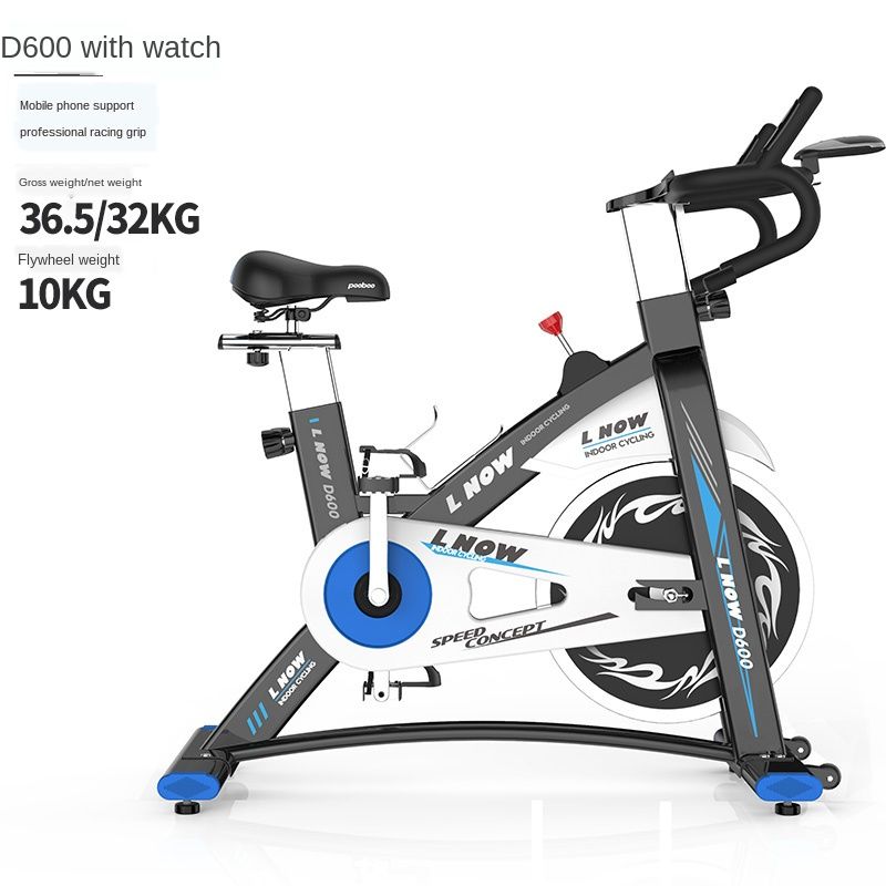 cycling exercise machine for weight loss