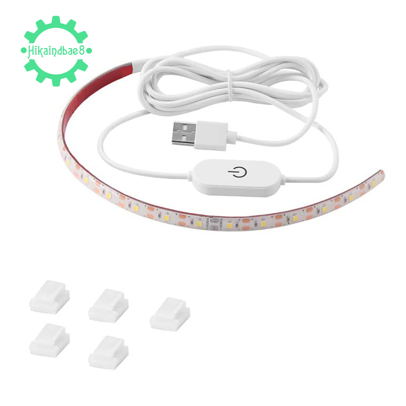 Sewing Machine Light Strip Dimmable Led, Dimmable Led Light Strips Kit