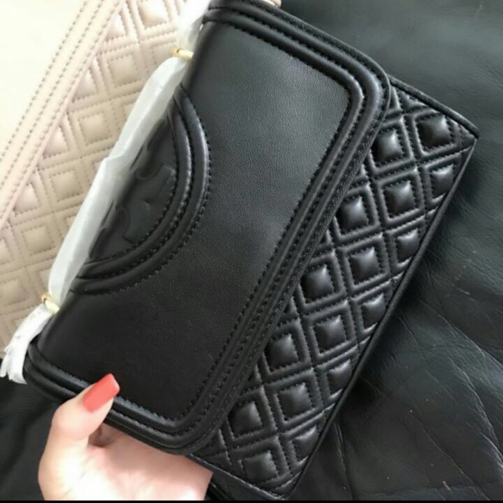 tory burch bag price singapore