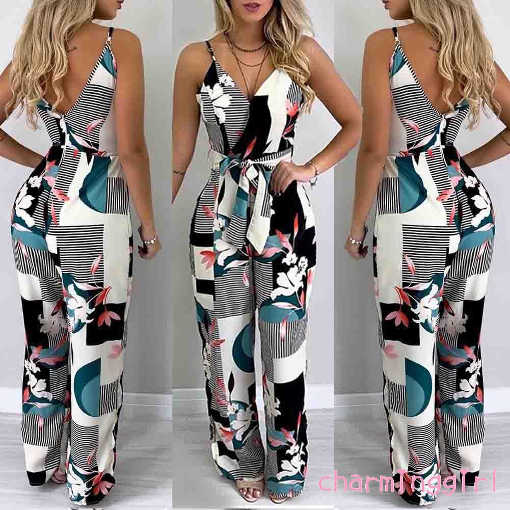 plus size jumpsuit clubwear