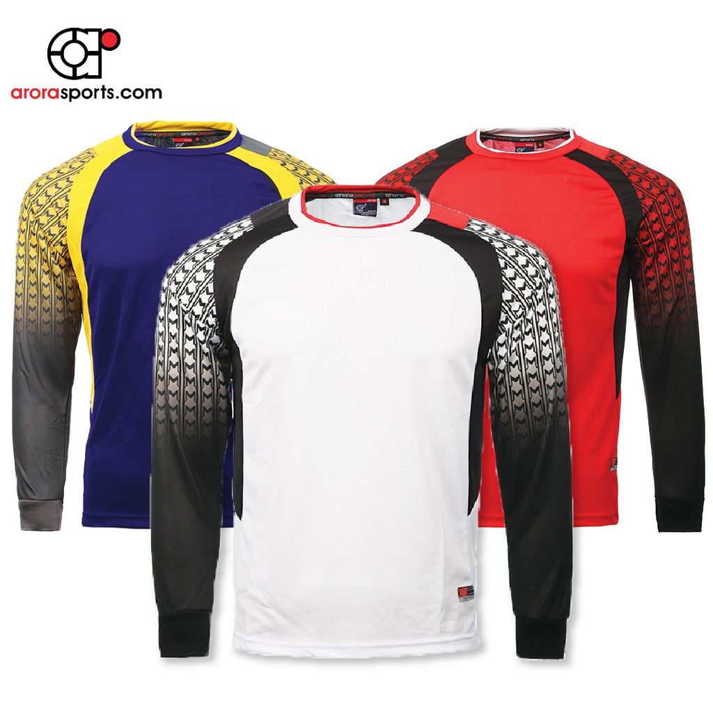 blue jersey sublimation