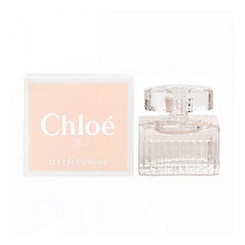chloe signature eau de toilette