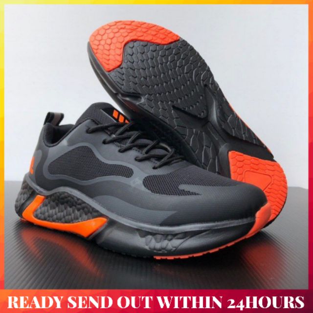 size 44 adidas
