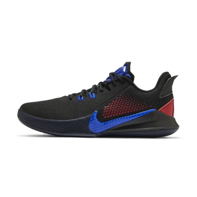 kobe xdr shoes
