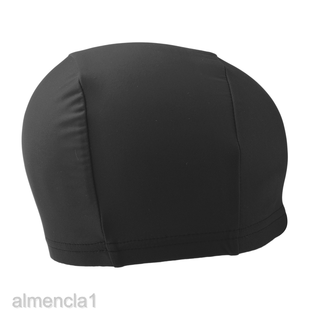 under helmet cap