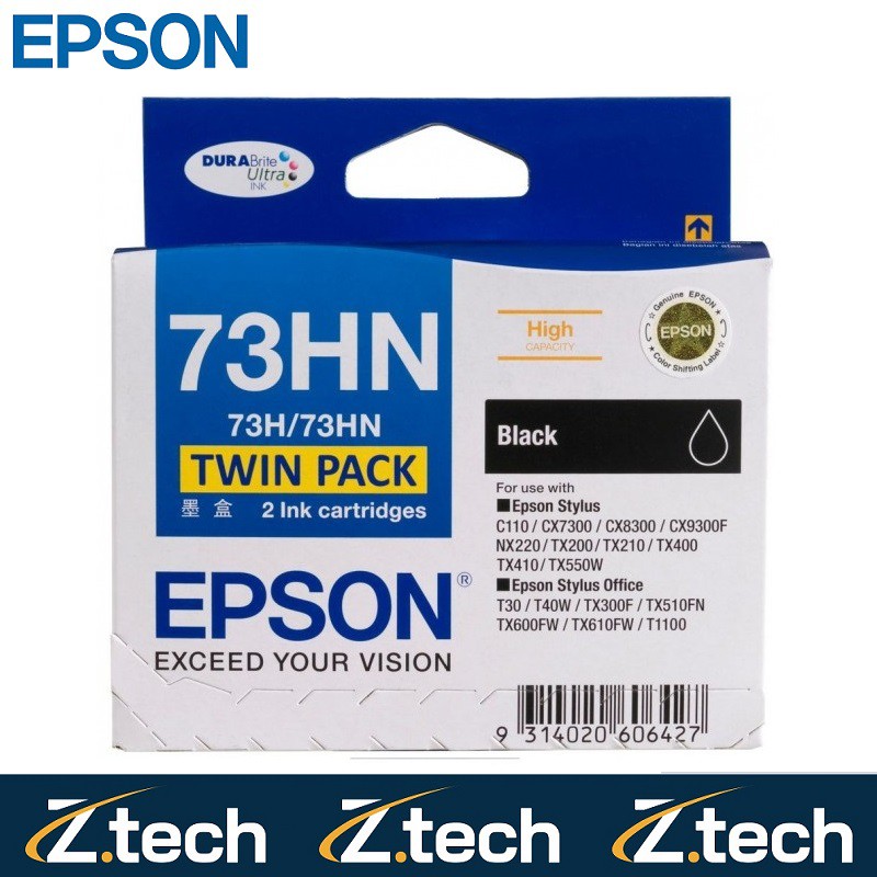 epson cx7300