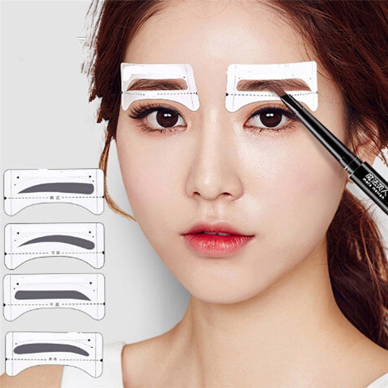 Threading: Kỹ thuật threading giúp loại bỏ những sợi lông thừa một cách nhanh chóng và hiệu quả, đem lại cho bạn làn da mịn màng và sáng bóng. Hãy xem hình ảnh để hiểu rõ hơn về kỹ thuật này nhé.